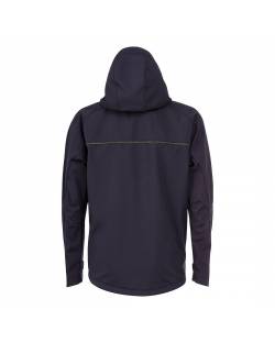 DX4 3L Softshell Jacket
